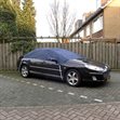 Miniaturebillede af Carpoint bildækken XL