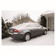 Miniaturebillede af Carpoint bildækken XL