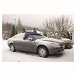 Miniaturebillede af Carpoint bildækken XL