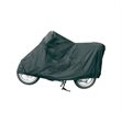 Miniaturebillede af Motorcykeldækken medium 