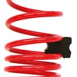 Miniaturebillede af FDM Gummimellemlæg 4 stk. 25mm/40mm