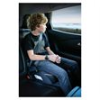Miniaturebillede af Carkids Alex I-Size selepude 6-12 år