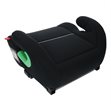 Miniaturebillede af Carkids Alfie ISOFIX selepude 6-12 år