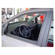 Miniaturebillede af Climair vindafviser til fordør til VW Sharan, Ford Galaxy og Seat Alhambra 1995 og frem