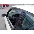 Miniaturebillede af Climair vindafviser til fordør til VW Lupo 3L TDI 3 dr 1998-2005