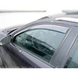 Miniaturebillede af Climair vindafviser til fordør til Audi A4 8E 4 dr + stc 1994-2000