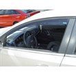 Miniaturebillede af Climair vindafviser til fordør til Opel Signum 5 dr 2003 og frem