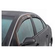 Miniaturebillede af Climair vindafviser til fordør til Suzuki SX4 4/5 dr 2006 og frem