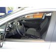 Miniaturebillede af Climair vindafviser til fordør til Peugeot 207 5 dr 2006 og frem