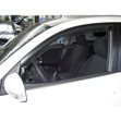 Miniaturebillede af Climair vindafviser til fordør til Toyoya RAV4 5 dr 2006-2010