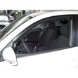 Miniaturebillede af Climair vindafviser til fordør til Toyoya RAV4 5 dr 2006-2010