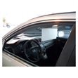Miniaturebillede af Climair vindafviser til fordør til Honda CR-V 5 dr 2006-2012