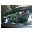 Miniaturebillede af Climair vindafviser til fordør til Ford Kuga 5 dr 2008-2012