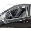 Miniaturebillede af Climair vindafviser til fordør til VW Polo 6R 3 dr 2009 og frem