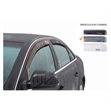 Miniaturebillede af Climair Subaru Forester SUV, Type S5, 5dr 2019