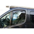 Miniaturebillede af 6044 - Climair Vivaro/Trafic 2001-