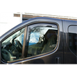 Miniaturebillede af 6044 - Climair Vivaro/Trafic 2001-