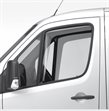Miniaturebillede af 6066 - Climair VW crafter/Sprinter 2006-2018