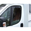 Miniaturebillede af 6071 - Climair Boxer/Jumper/Ducato 06->