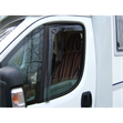 Miniaturebillede af 6071 - Climair Boxer/Jumper/Ducato 06->