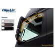 Miniaturebillede af Climair vindafviser MAN TG3 / TGX 2020-