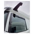 Miniaturebillede af Climair 6126 DAF XF/XG 2021- klar