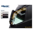 Miniaturebillede af Climair vindafviser DAF XF, XG,XG+, XD 2 dr 2022-