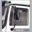 Miniaturebillede af 6067 - Climair Nissan cabstar 05->