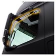 Miniaturebillede af 6069 - Climair daf lF45/55 2006->