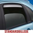 Miniaturebillede af Climair vindafviser til bagdør til Opel Astra K 2016 og frem