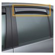 Miniaturebillede af Climair bagvindafviser Seat Tarraco (KN2) 2018-, 5-dr