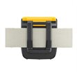 Miniaturebillede af Bato DC-5 Olfa opsamler