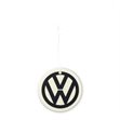 Miniaturebillede af Luftfrisker, VW skilt ''energi/vw volkswagen''