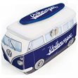 Miniaturebillede af Toilettaske VW T1 bus classic