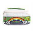 Miniaturebillede af Toilettaske VW T1 Bus peace