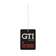 Miniaturebillede af Luftfrisker, VW GTI, ''sport/celebrate the legend''