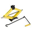 Miniaturebillede af Dunlop saksedonkraft 1500 kg