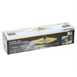 Miniaturebillede af Dunlop saksedonkraft 1500 kg