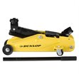Miniaturebillede af Dunlop værkstedsdonkraft 2000 kg
