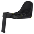 Miniaturebillede af Thule Alfi Isofix Base R129