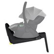 Miniaturebillede af Thule Alfi Isofix Base R129