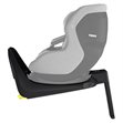 Miniaturebillede af Thule Alfi Isofix Base R129