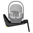 Miniaturebillede af Thule Alfi Isofix Base R129