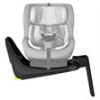 Miniaturebillede af Thule Alfi Isofix Base R129