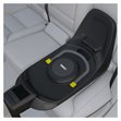 Miniaturebillede af Thule Alfi Isofix Base R129