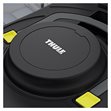Miniaturebillede af Thule Alfi Isofix Base R129