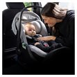Miniaturebillede af Thule Alfi Isofix Base R129