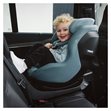 Miniaturebillede af Thule Alfi Isofix Base R129