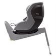 Miniaturebillede af Thule Elm R129 67-105cm Grå Autostol