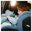Miniaturebillede af Thule Elm R129 67-105cm Grå Autostol